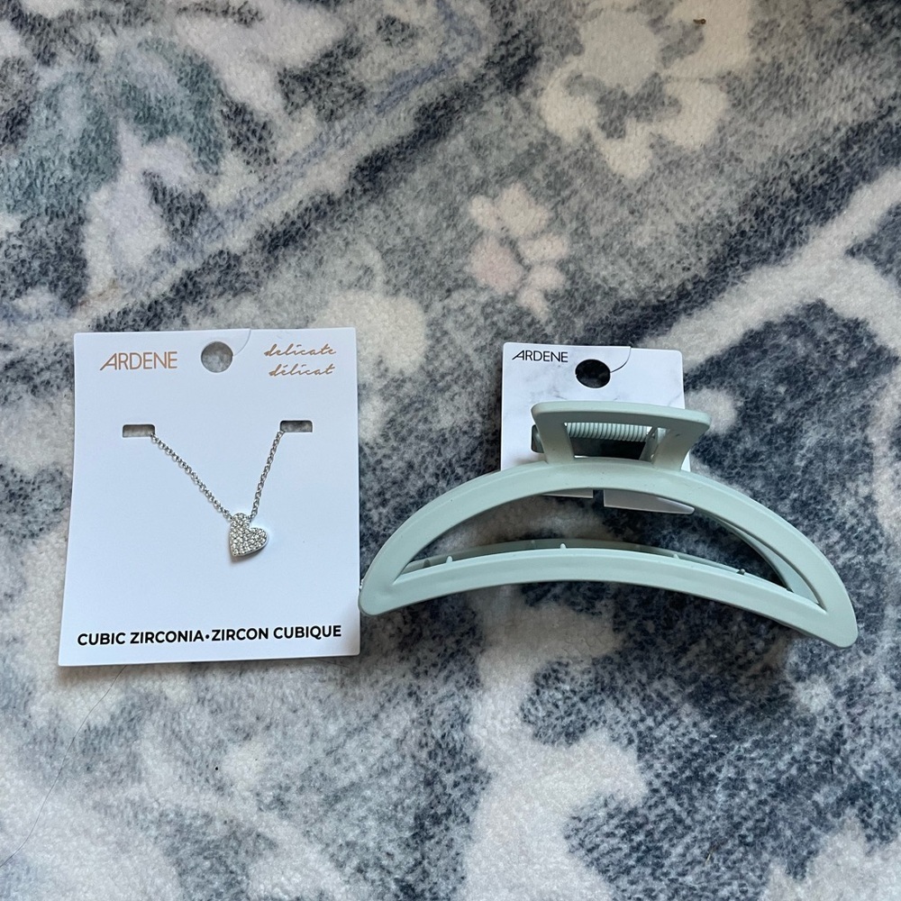 ARDENE 2 pack